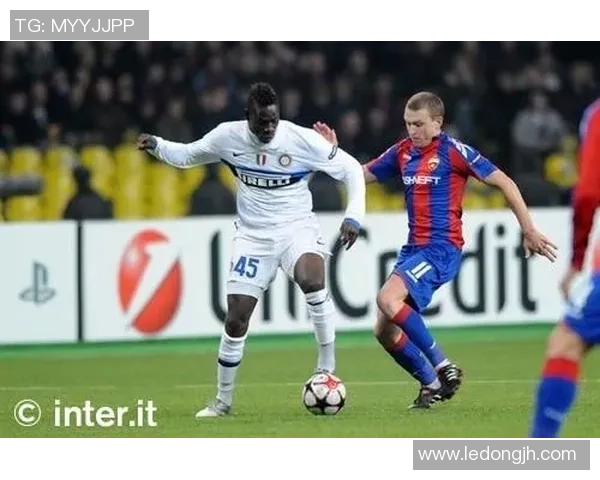 莫斯科中央陆军与米兰精彩对决赛果揭晓引发热议