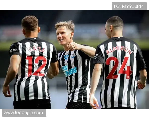 卡迪夫城与纽卡斯尔联对决前瞻分析及比赛看点解析