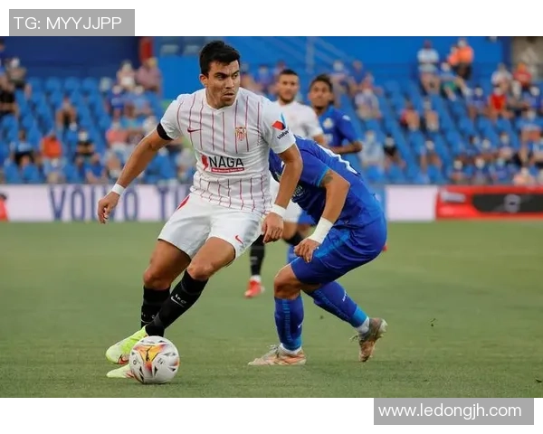 巴伦西亚主场迎战塞维利亚期待精彩对决10月31日赛事前瞻