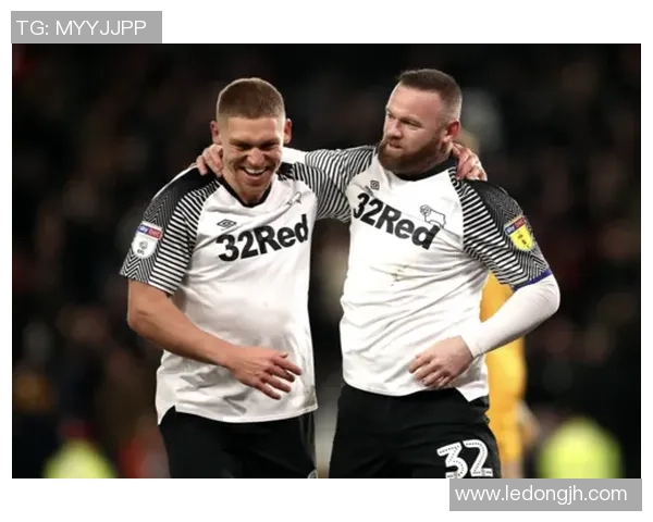 布里斯托对阵谢周三赛事分析及双方近期状态评估