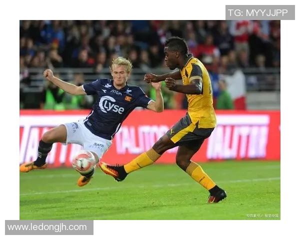 挪超精彩对决奥德格伦兰迎战萨普斯堡力争主场胜利