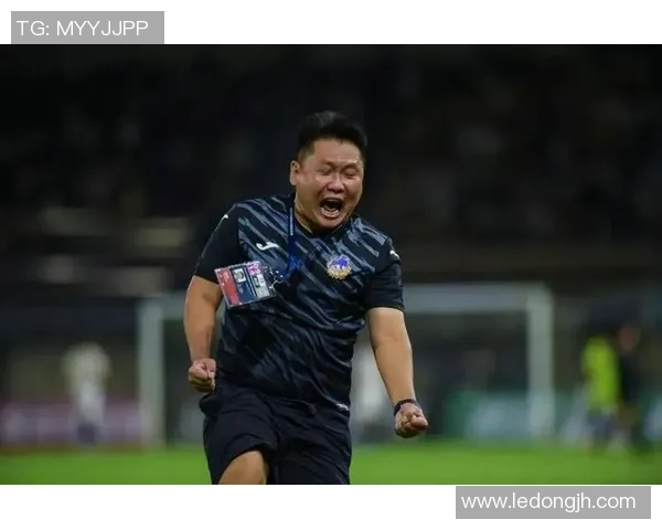 中超转会大戏拉开帷幕，2.6亿新土豪狂签4国脚，8大土帅分割半壁河山