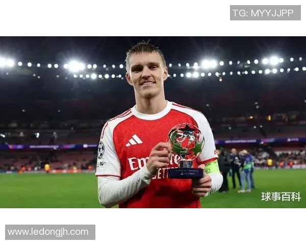 厄德高：拜仁可能是现在欧洲体现最安稳的球队